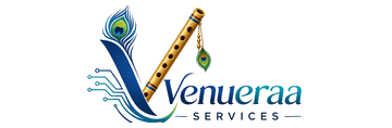 Venueraa Services
